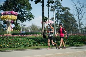 BIB: 
                            <button type="button" onclick="openModal(27615874)" class="btn btn-primary btn-sm float-right btn-popup" data-toggle="modal" data-target=".modal-high-quality">
                        <i class="fas fa-shopping-cart"></i> Add to Cart
                    </button>
                                            <button type="button" onclick="isThisMe(27615874, true)" class="btn btn-success btn-sm float-right btn-popup btn-isme hidden" data-toggle="tooltip" data-placement="bottom" title="นี่คือรูปของคุณใช่ไหม คลิกที่นี่เพื่อเอาเข้าอัลบั้ม">
                        <i class="fas fa-plus"></i> Add to album
                    </button>
                    <button type="button" onclick="isThisMe(27615874, false)" class="btn btn-warning btn-sm float-right btn-popup btn-isnotme hidden">
                        <i class="fas fa-ban"></i> Remove from album
                    </button>